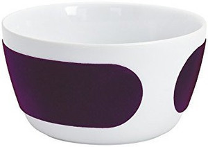 Kahla Five senses mini schüssel 14 cm Porcelain Bowl