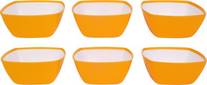 CSM Plastic Bowl Set