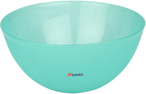 Nanson Plastic Bowl