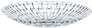Riedel-Nachtmann Bossa Nova Schale Medium 25 Cm Glass Bowl