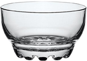 Pasabahce Glass Bowl Set