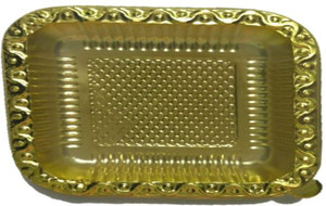 Yokoso International Plastic Disposable Bowl