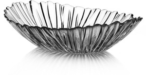 Pasabahce Glass Bowl