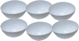 DCS Kitchen Classy Plastic Bowl Set