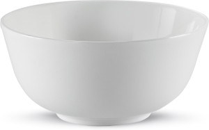 TATA CERAMICS Bone China Bowl