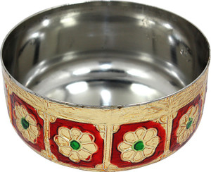 Ranvijay Stainless Steel Bowl