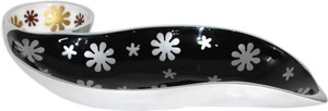 Craftghar Aluminium Bowl