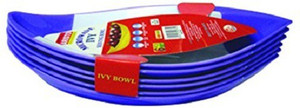 Aristo Polypropylene Bowl Set