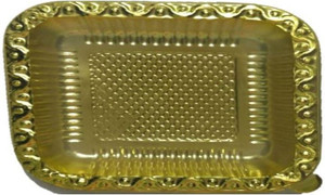 Yokoso International Plastic Disposable Bowl
