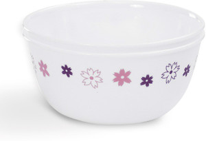 Corelle 2-FF-CB Glass Bowl Set
