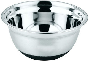 Shrih Stainless Steel Bowl