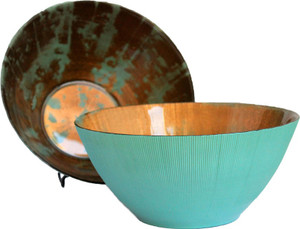 Ardacam Glass Bowl Set