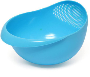 Trisha Washable Fruits Plastic Disposable Bowl