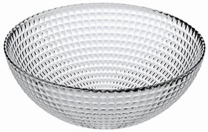 Pasabahce Glass Bowl