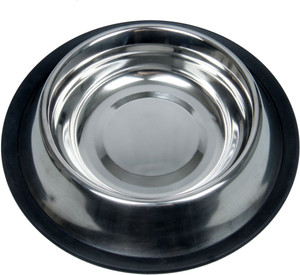 Royal Sapphire Stainless Steel Bowl Set