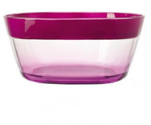 Leonardo Glass Bowl Set