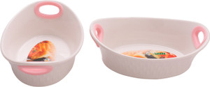 lemon tree Ceramic Bowl Set