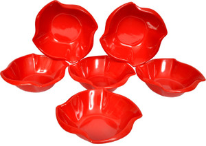 Shaurya Saran Melamine Bowl Set