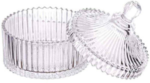 Divine Haat Bowl with Lead Glass Bowl