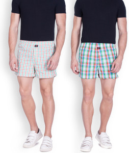 onn boxer shorts