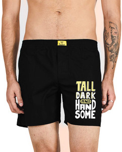 Bewakoof boxers Clearance