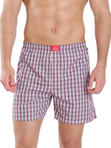 Flipkart jockey boxers store