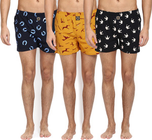 Joven boxer price clearance