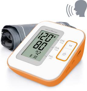 Health Sense BP Monitors (Best Deals)