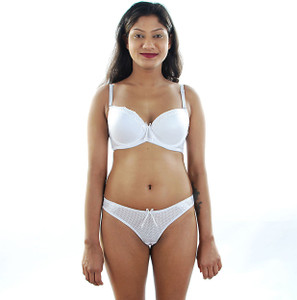 indian bra and panties