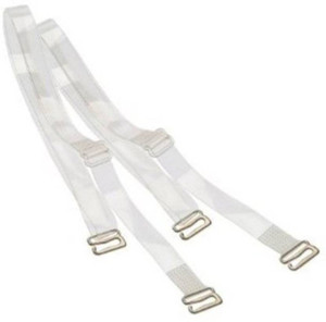 Vishwakarma Choice Fabric Bra Straps