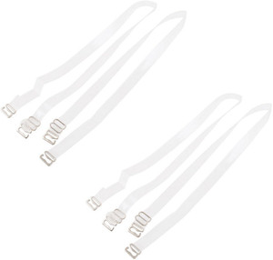Fabme Fabric Bra Straps