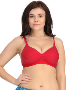 sports bra clovia