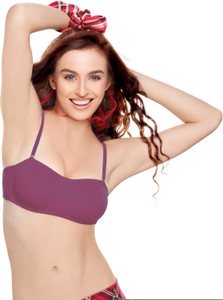 groversons sports bra