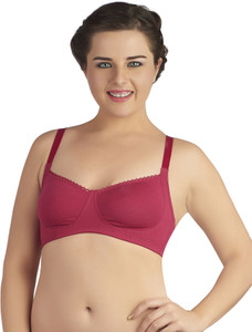 soie sports bra