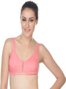lenity sports bra