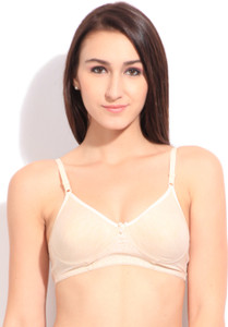 floret sports bra