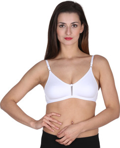 sports bra for girls price