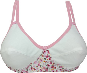 X Well Women S T Shirt Multicolor Bra Best Price In India X Well Women S T Shirt Multicolor Bra Compare Price List From X Well Sports Bras 7525675 Buyhatke Please enable javascript in your browser for the best possible experience. compare buyhatke