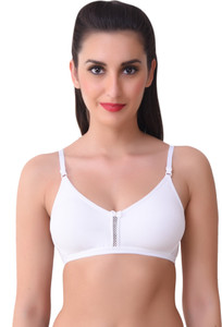 sure fit bra