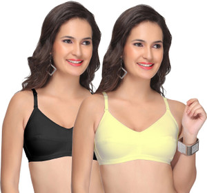 alishan sports bra