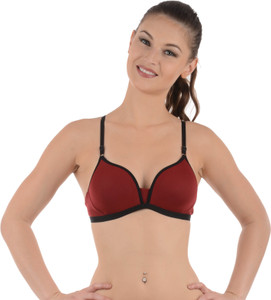 Lovinoform padded bra Clearance