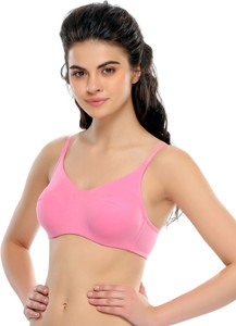 sports bra clovia