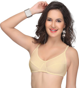 bold bra