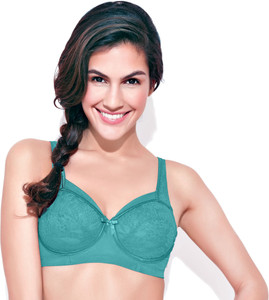 enamor sports bra price