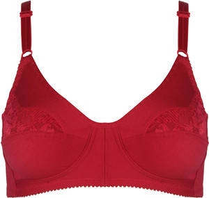 lovable sports bra
