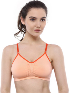 c9 bras