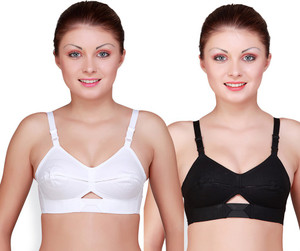 floret sports bra