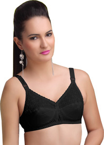 alishan sports bra