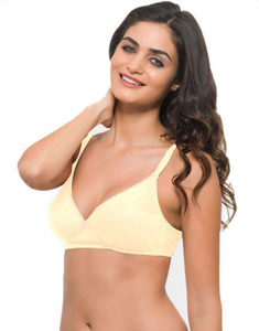 laavian sports bra