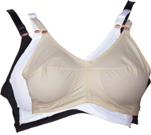 Teenager bra size hotsell